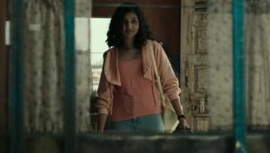 Rana Naidu: 1×7